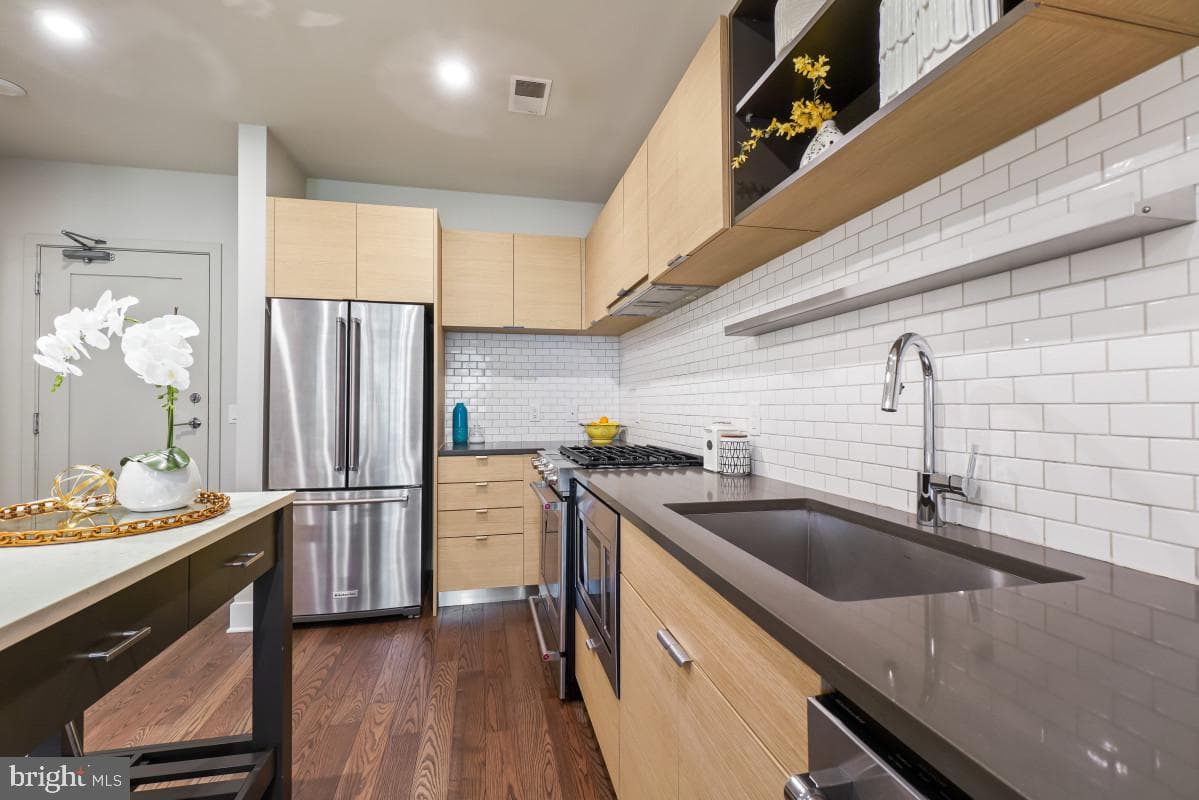 510 Diamondback Drive #368 photo 20