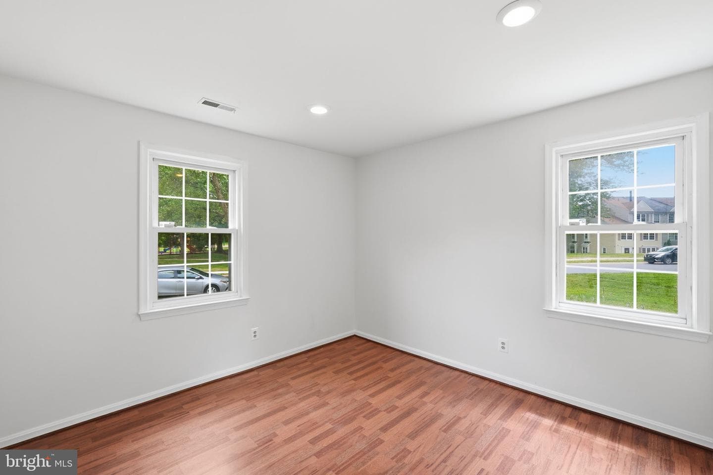 13513 Teakwood Lane photo 16