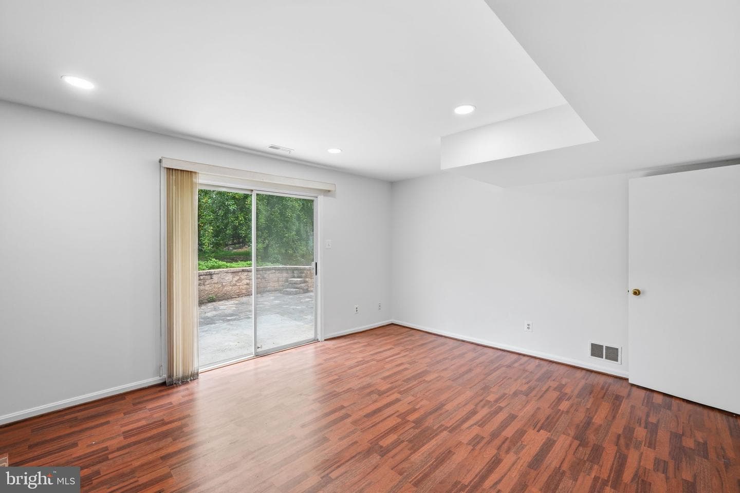 13513 Teakwood Lane photo 20