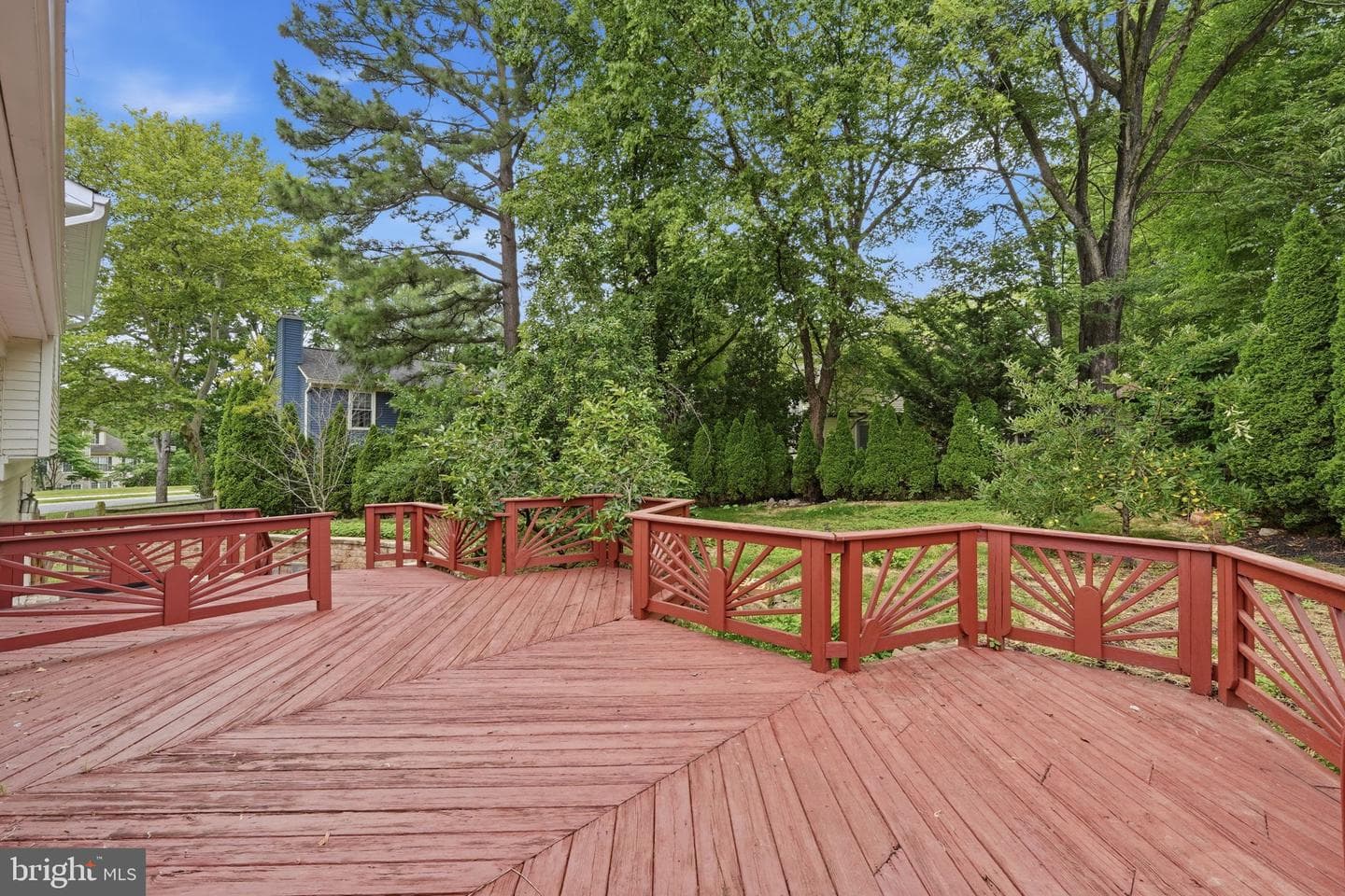 13513 Teakwood Lane photo 22