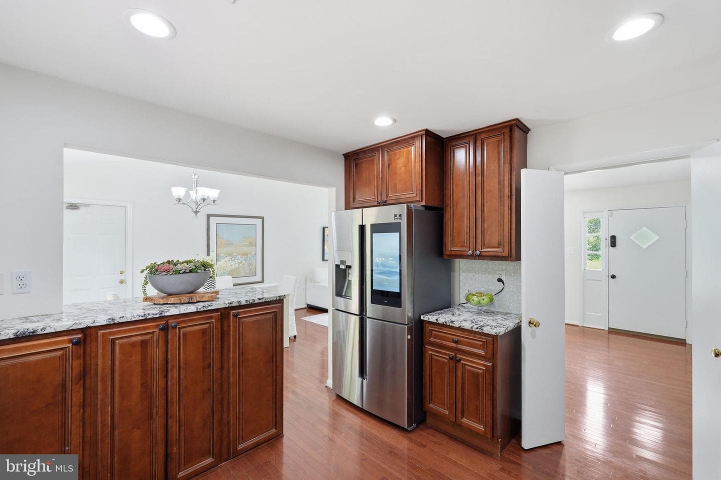 13513 Teakwood Lane photo 8