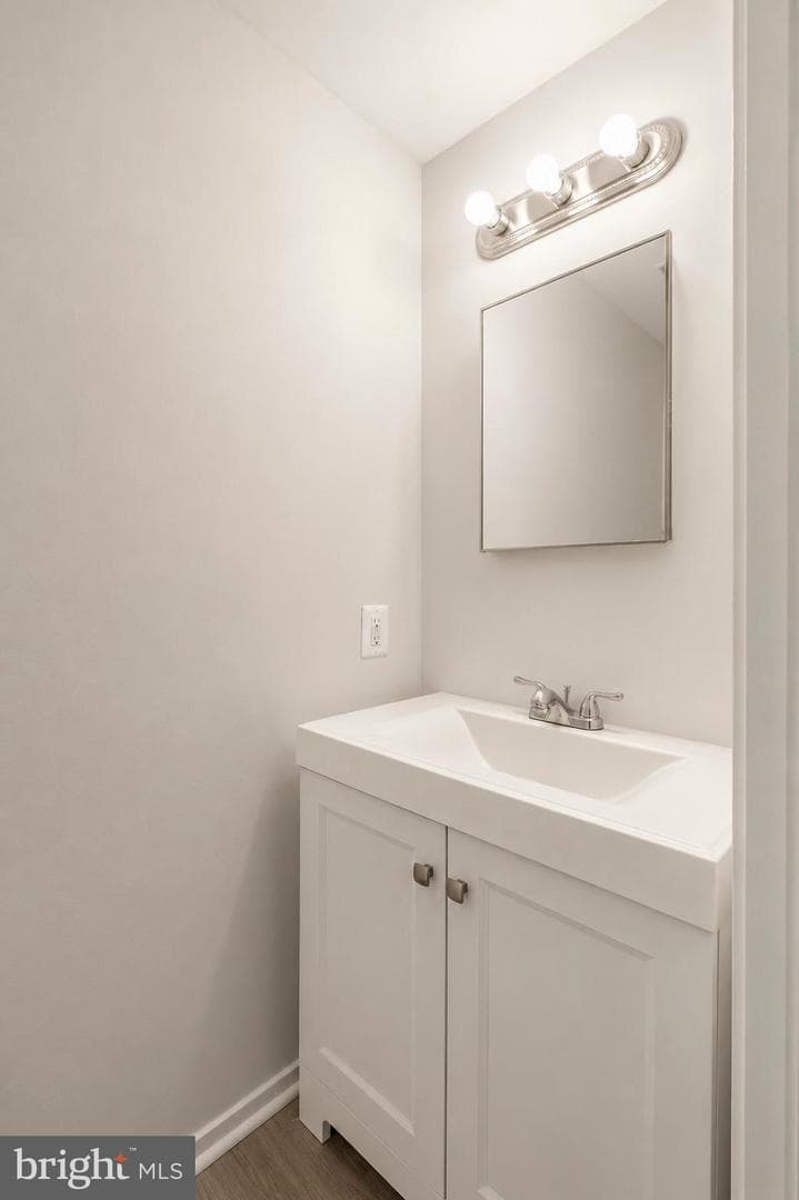 14435 Pebble Hill Lane S photo 16