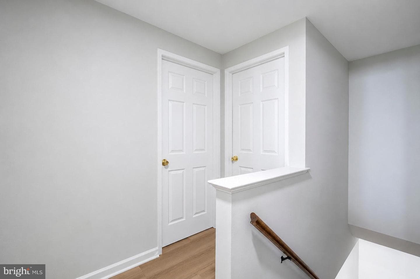 14435 Pebble Hill Lane S photo 23