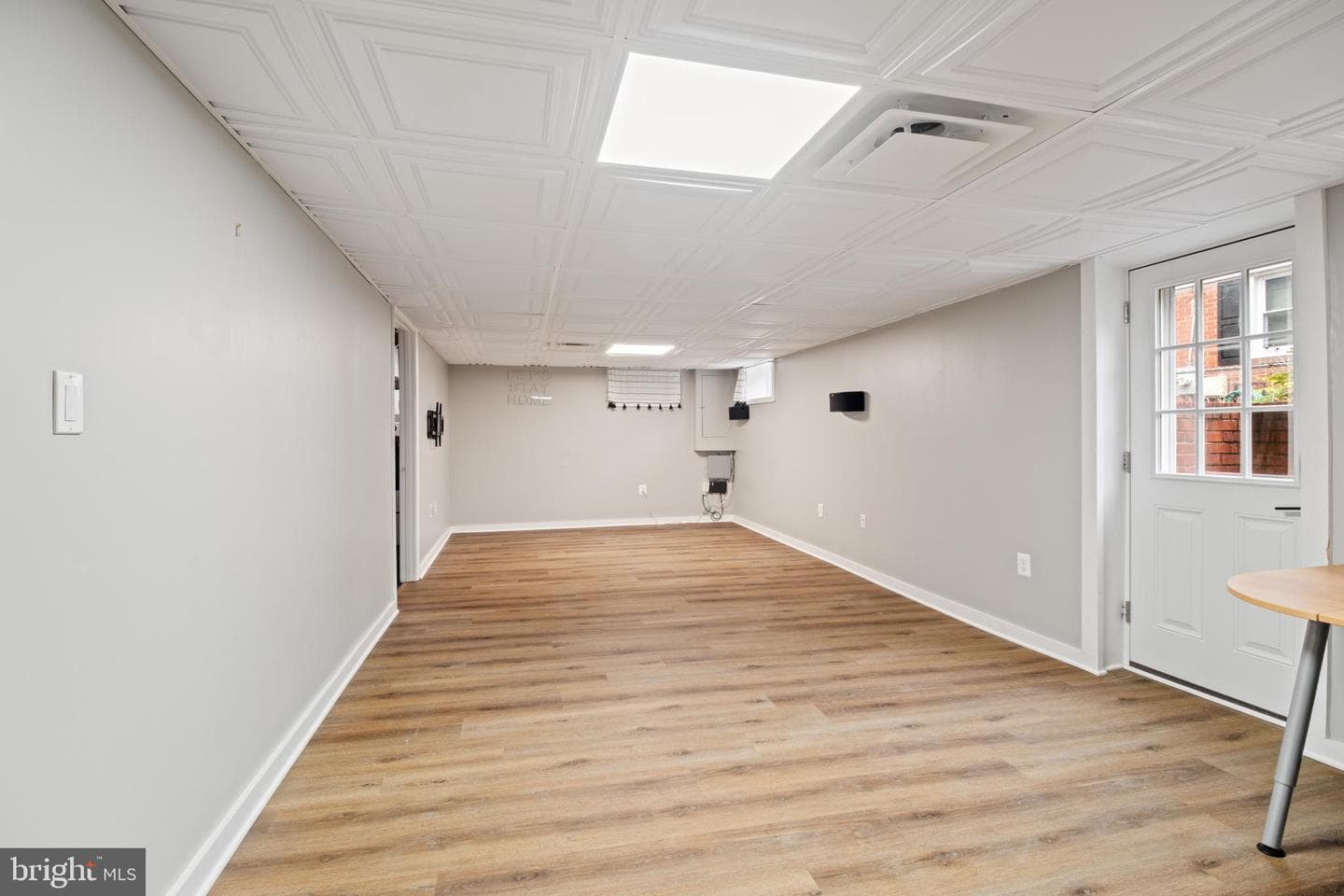 10913 Drumm Avenue photo 33
