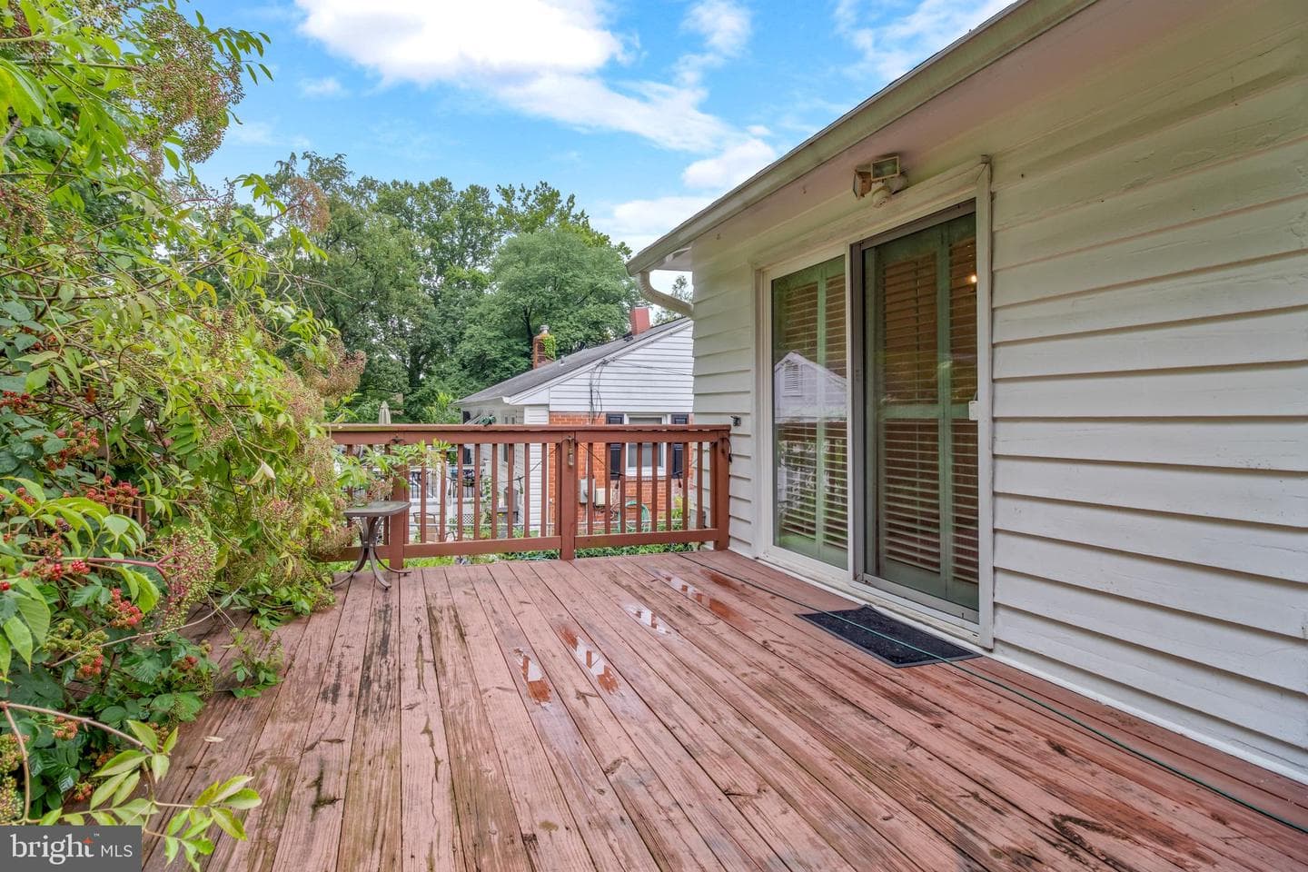 10913 Drumm Avenue photo 39