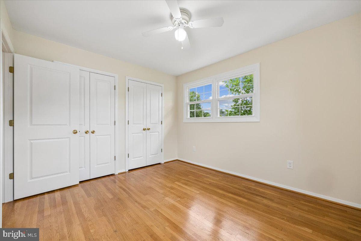 11315 Gainsborough Road photo 43