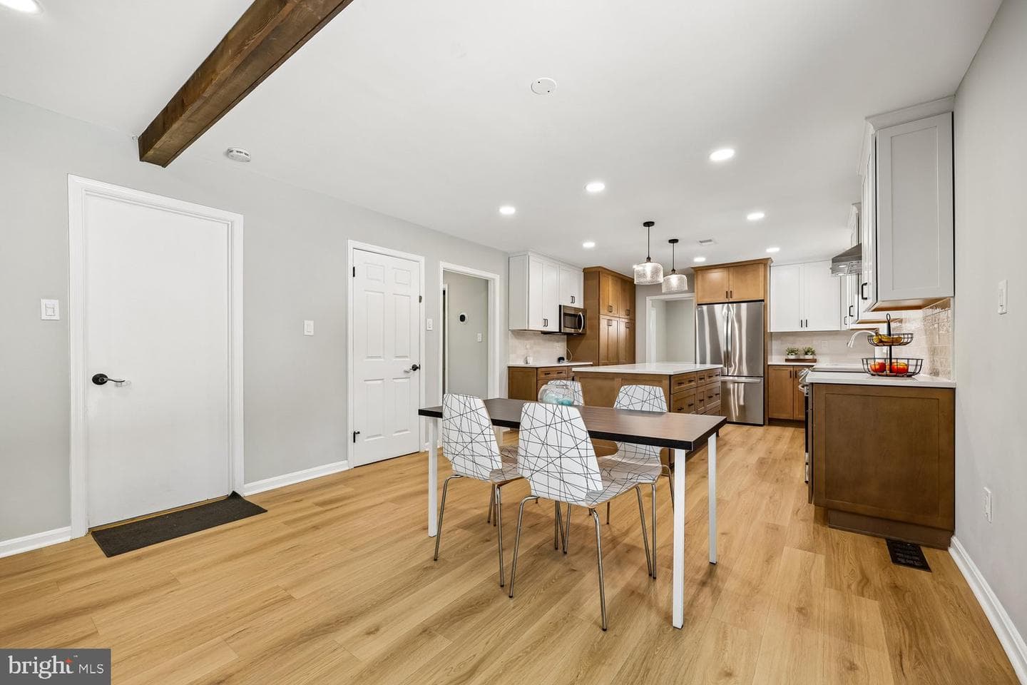 10 Dairyfield Court photo 11