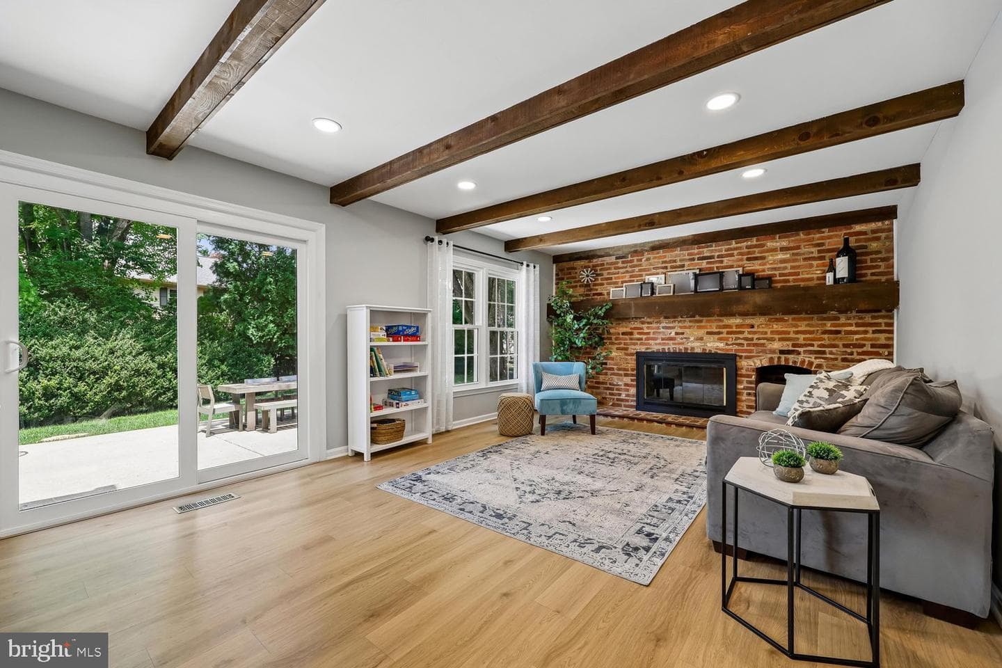 10 Dairyfield Court photo 12