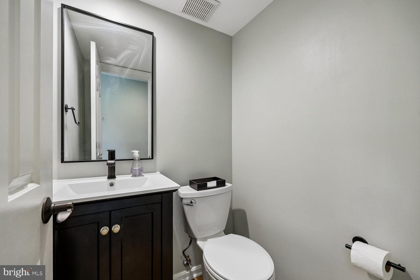 10 Dairyfield Court photo 14