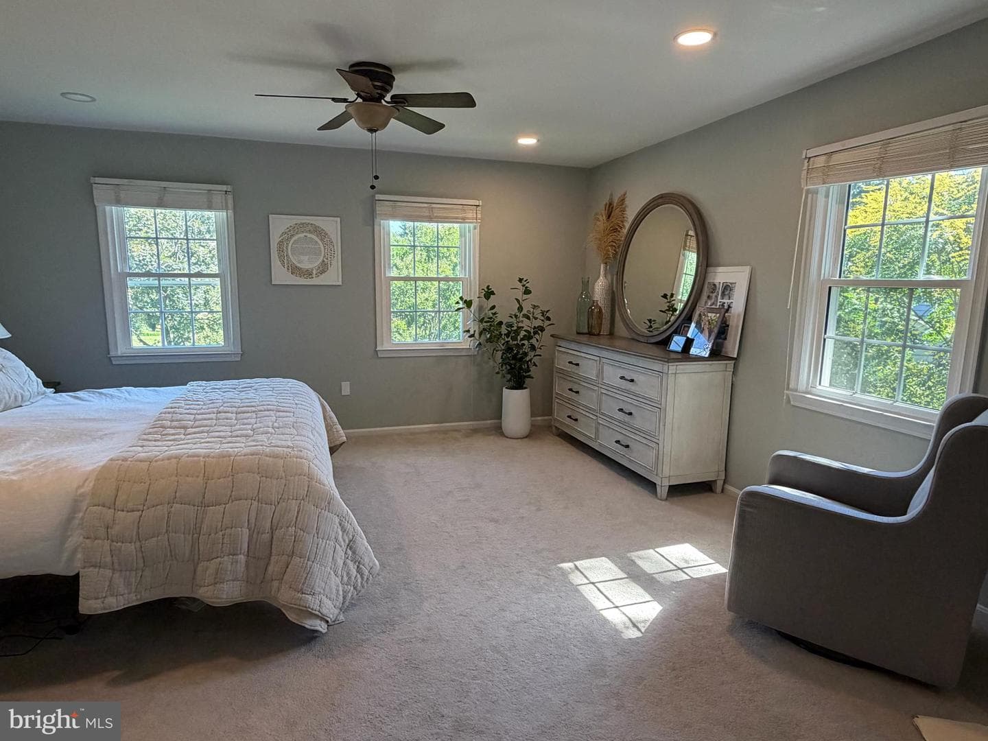 10 Dairyfield Court photo 15