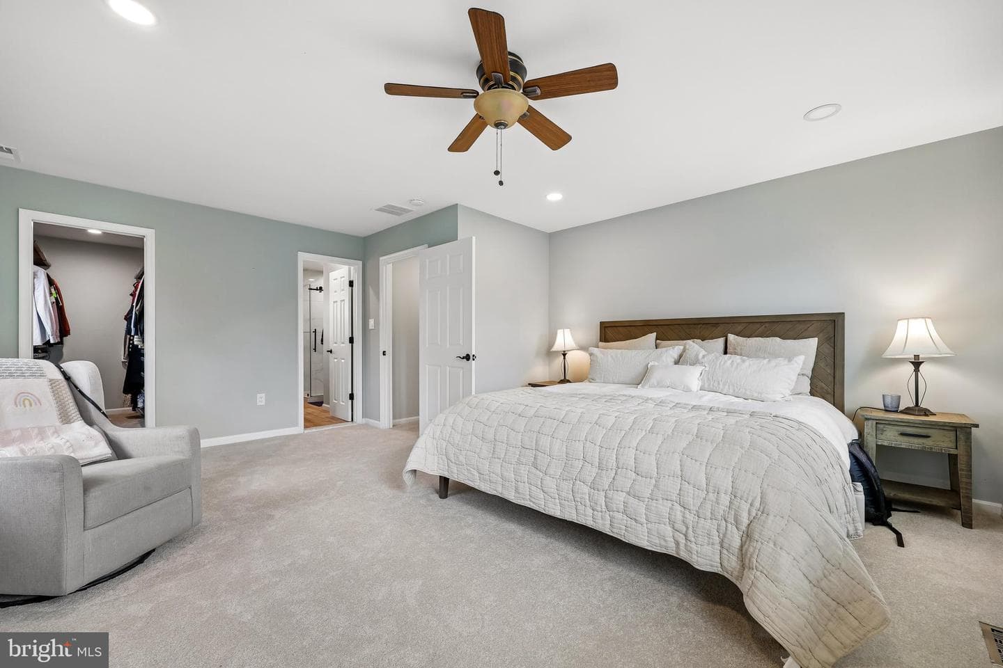 10 Dairyfield Court photo 16