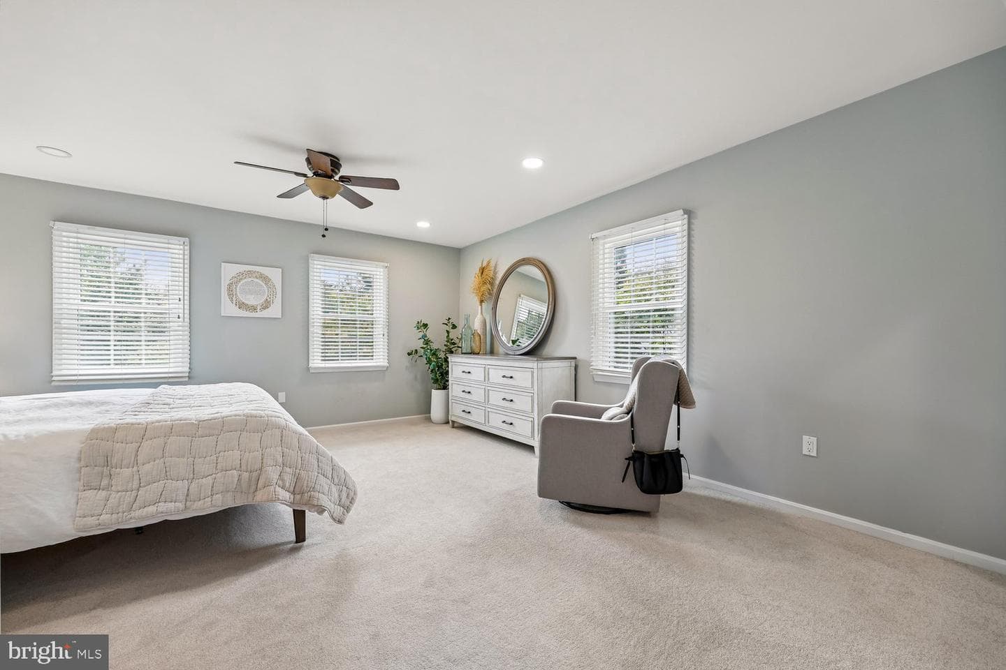 10 Dairyfield Court photo 17