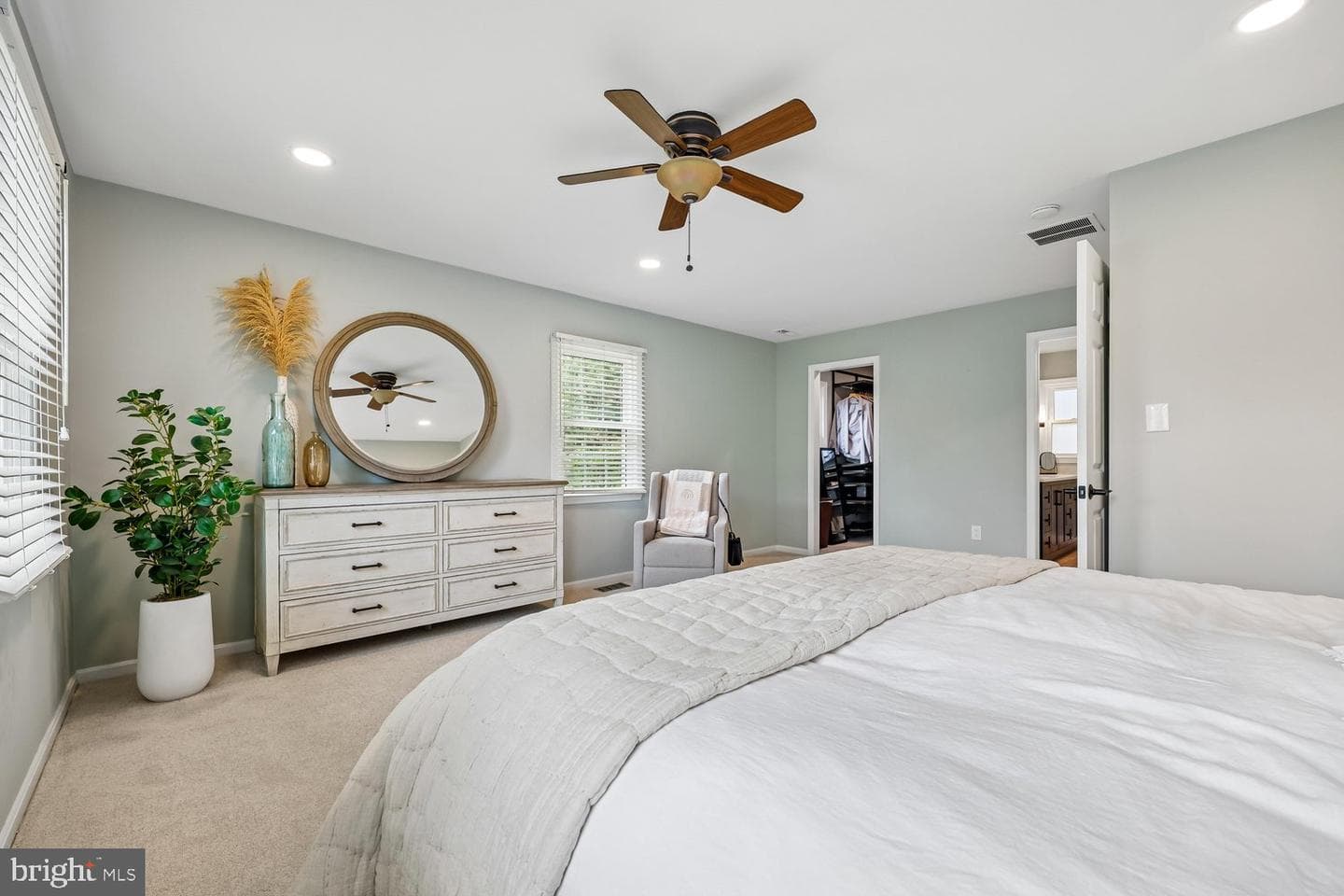 10 Dairyfield Court photo 18