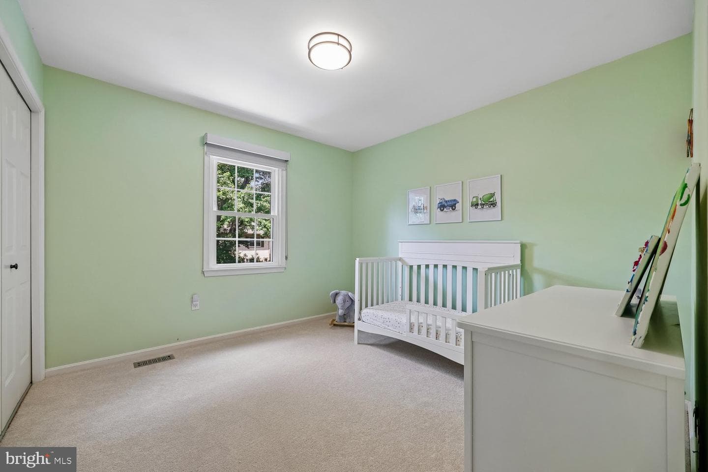 10 Dairyfield Court photo 26