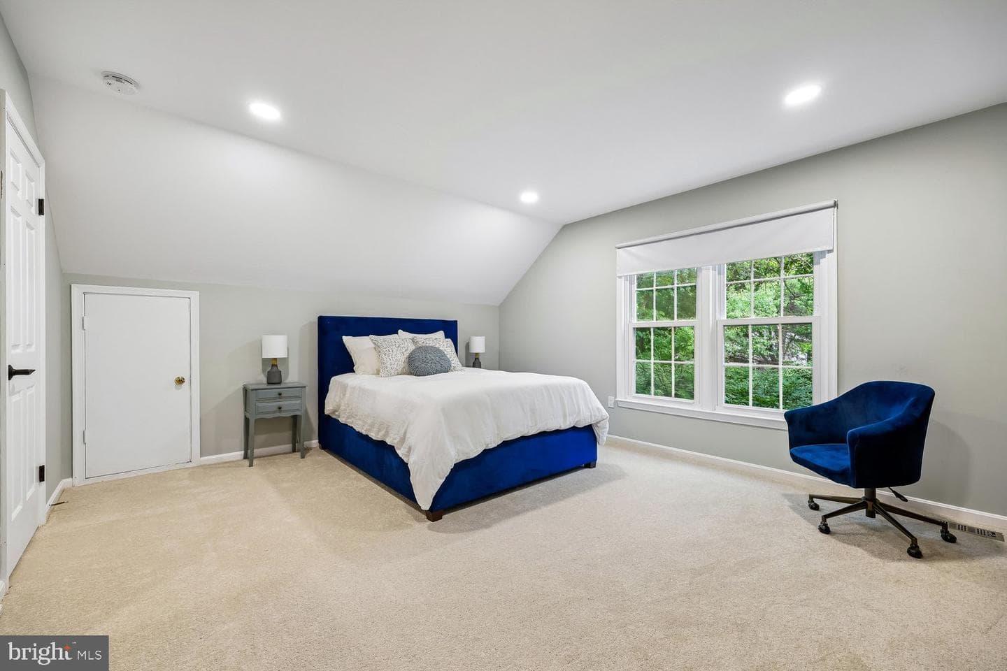 10 Dairyfield Court photo 30