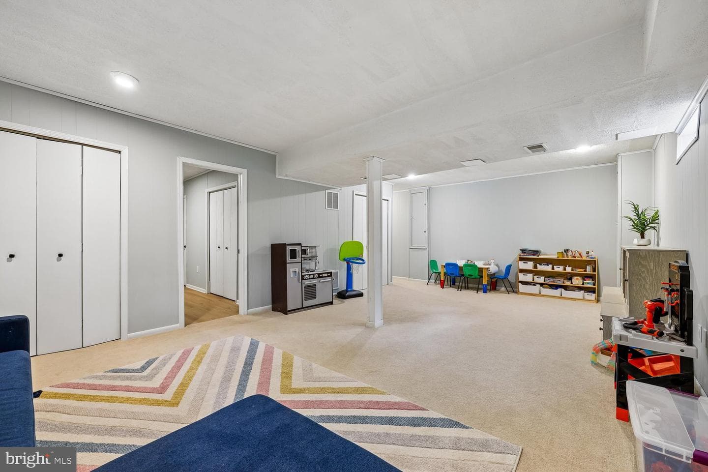 10 Dairyfield Court photo 33