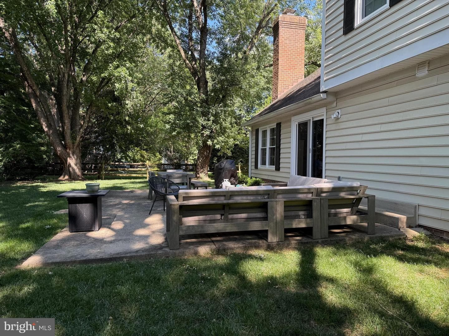 10 Dairyfield Court photo 40