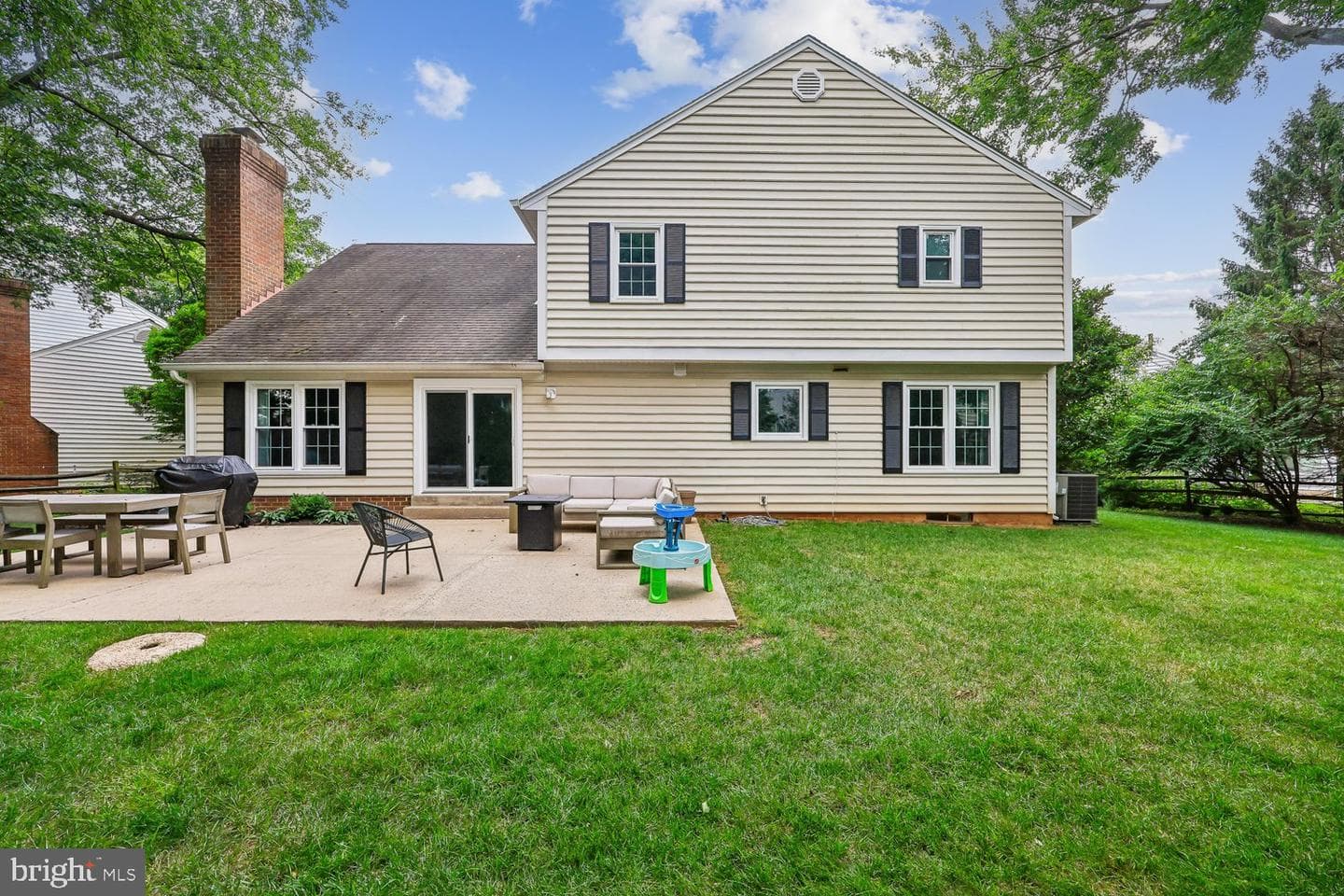 10 Dairyfield Court photo 41