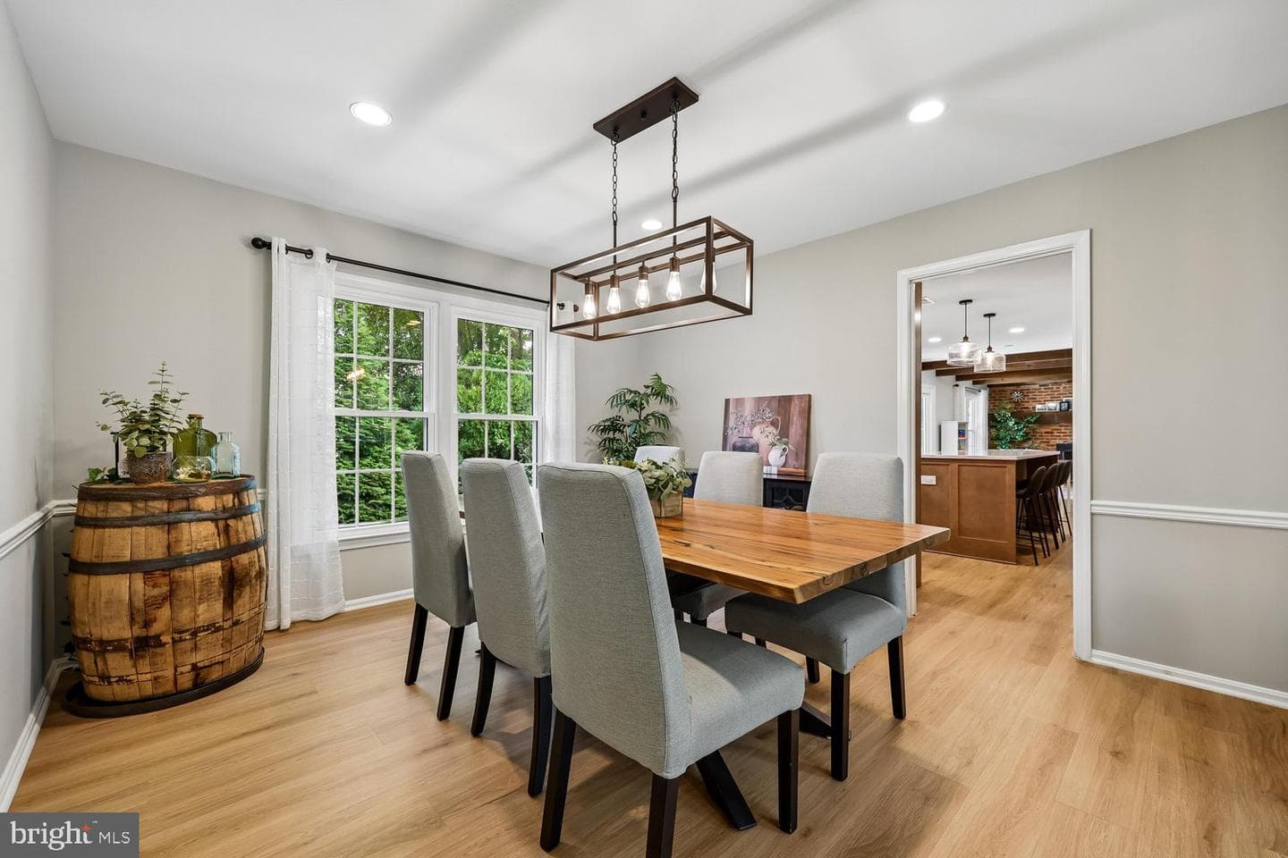 10 Dairyfield Court photo 6
