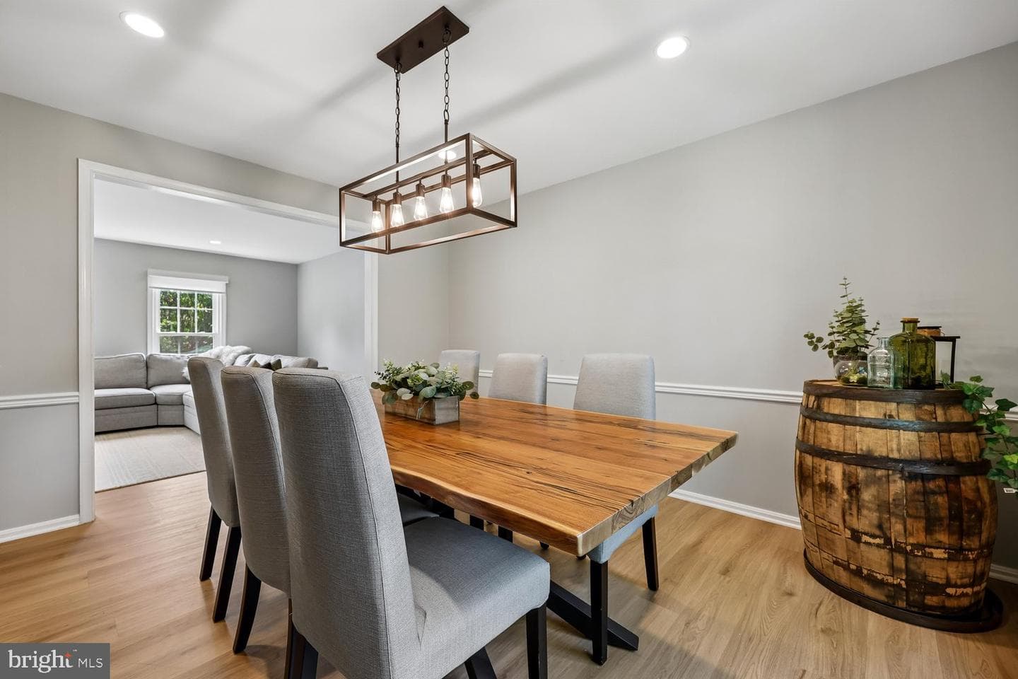 10 Dairyfield Court photo 7
