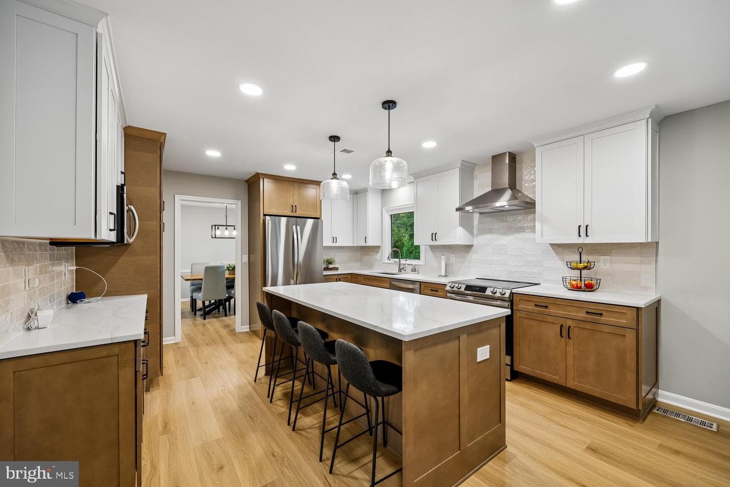 10 Dairyfield Court photo 9