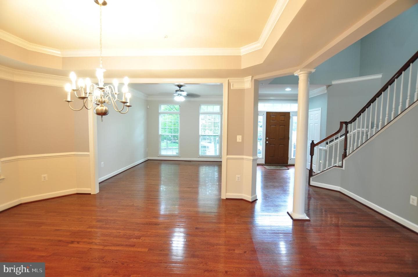 23011 Sycamore Farm Drive photo 20