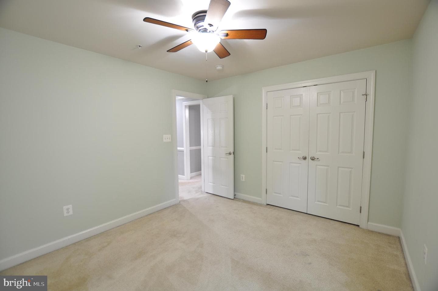 23011 Sycamore Farm Drive photo 28