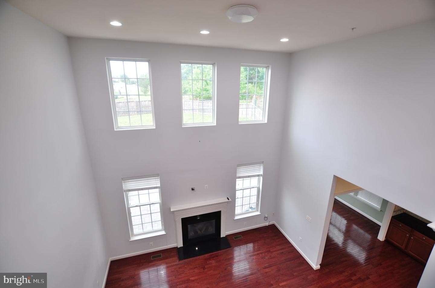 23011 Sycamore Farm Drive photo 37