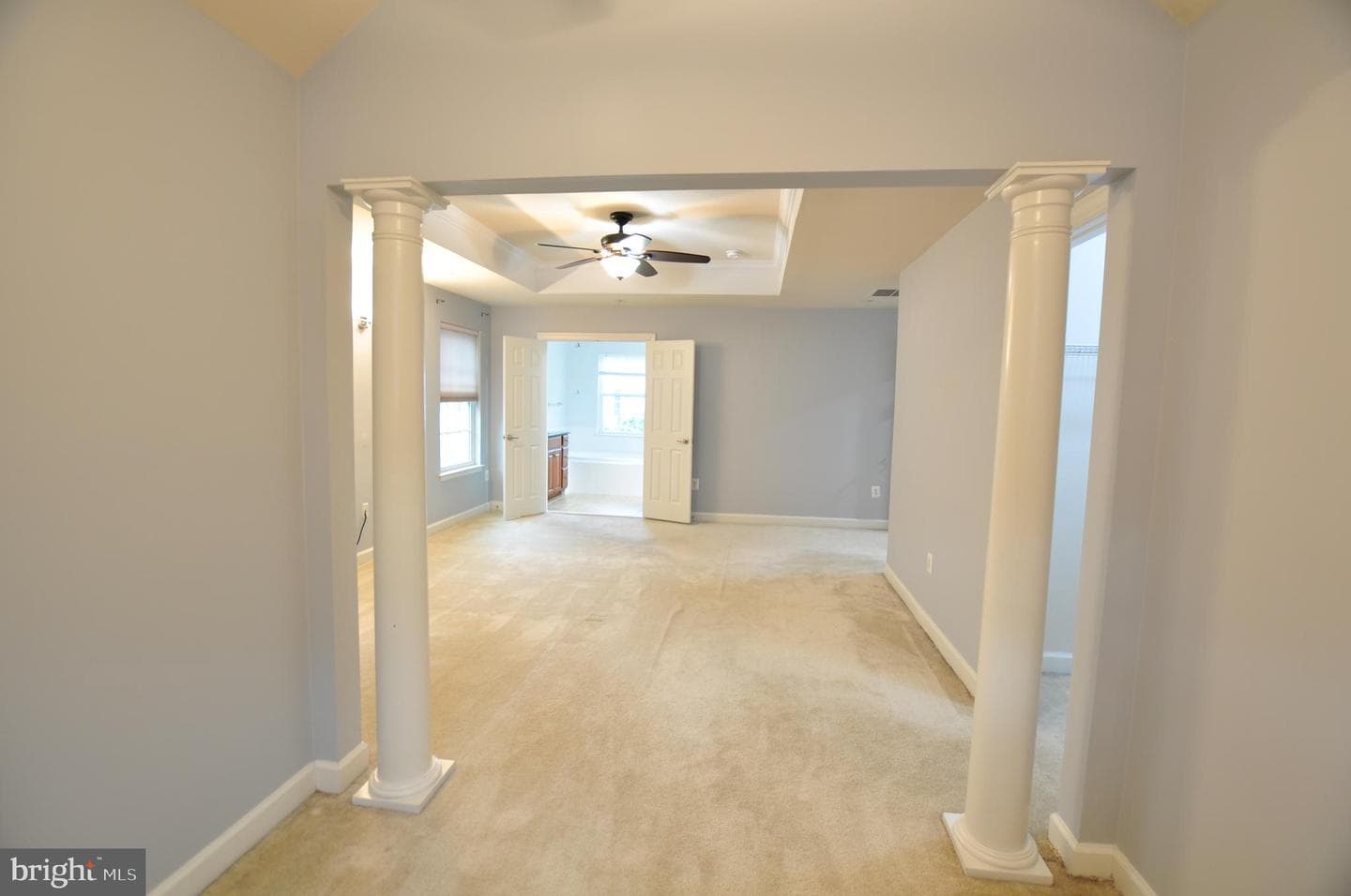 23011 Sycamore Farm Drive photo 41
