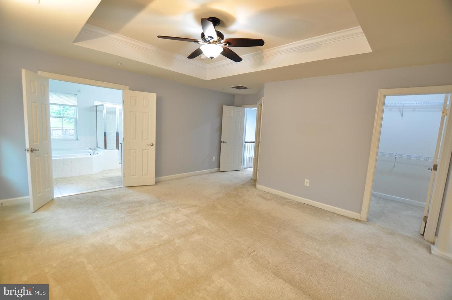 23011 Sycamore Farm Drive photo 43