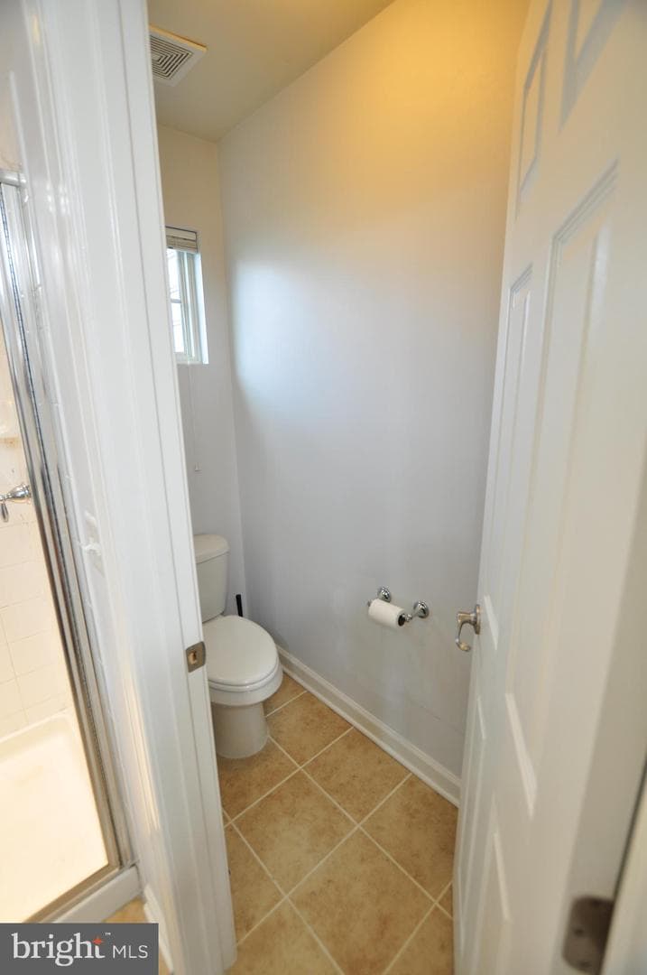 23011 Sycamore Farm Drive photo 48