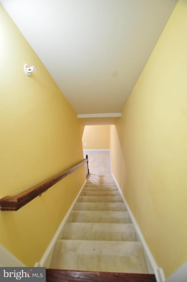 23011 Sycamore Farm Drive photo 49