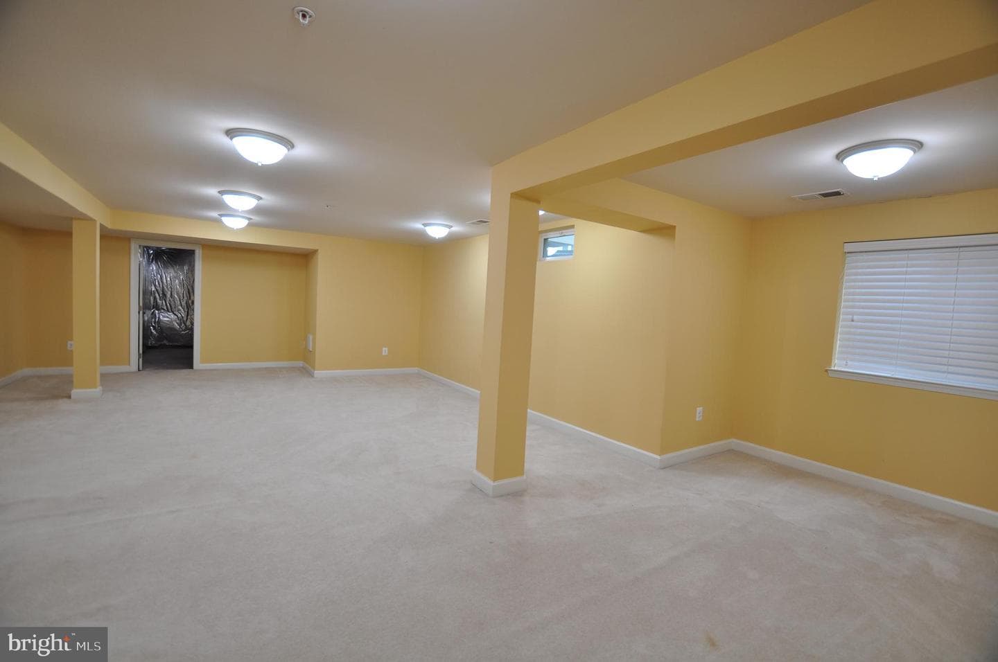 23011 Sycamore Farm Drive photo 60