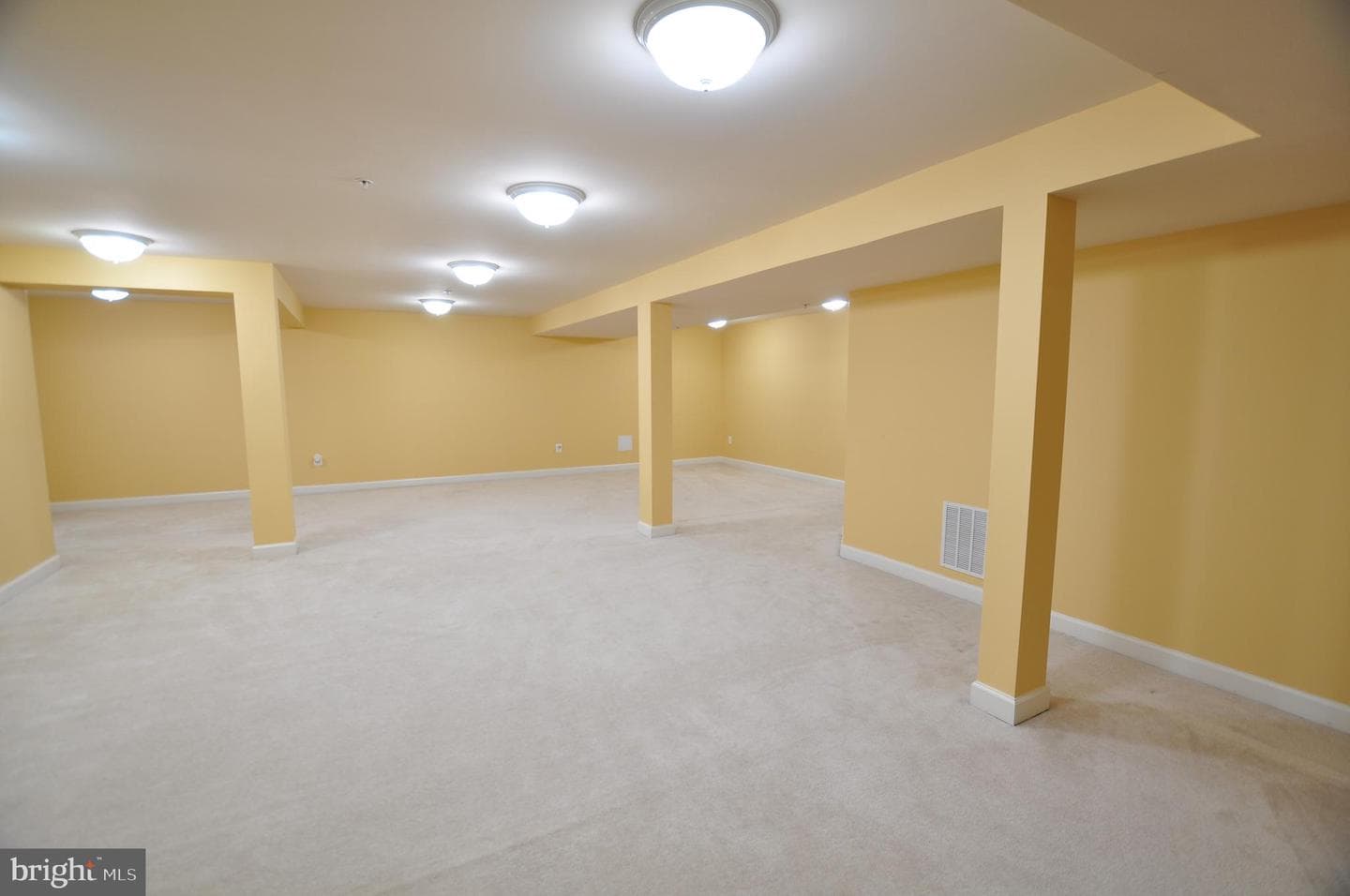 23011 Sycamore Farm Drive photo 63