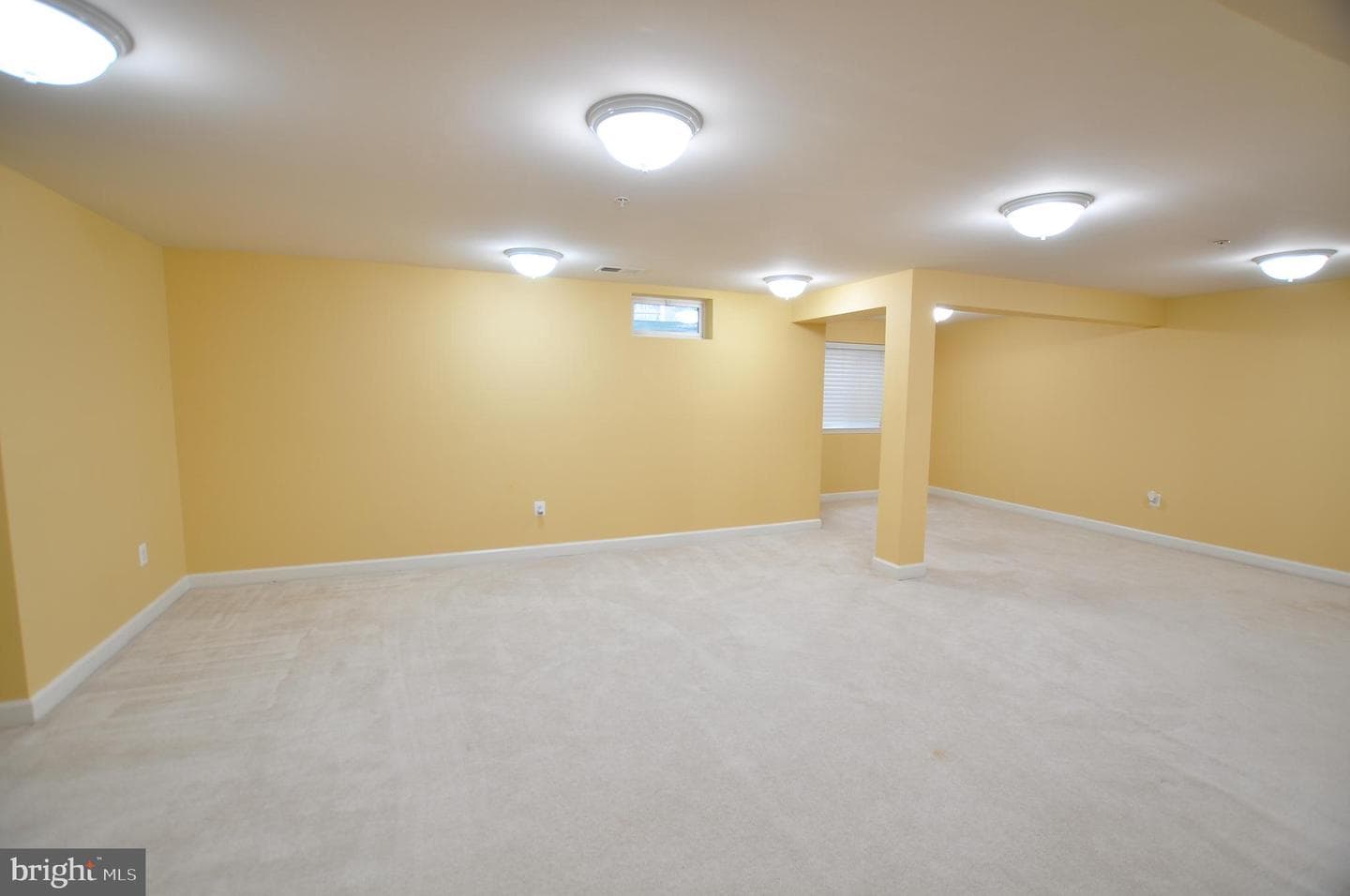 23011 Sycamore Farm Drive photo 64