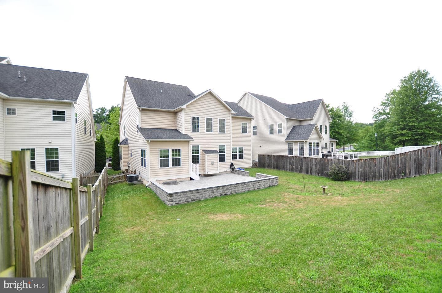 23011 Sycamore Farm Drive photo 67