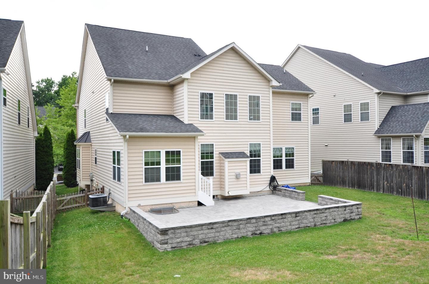 23011 Sycamore Farm Drive photo 68