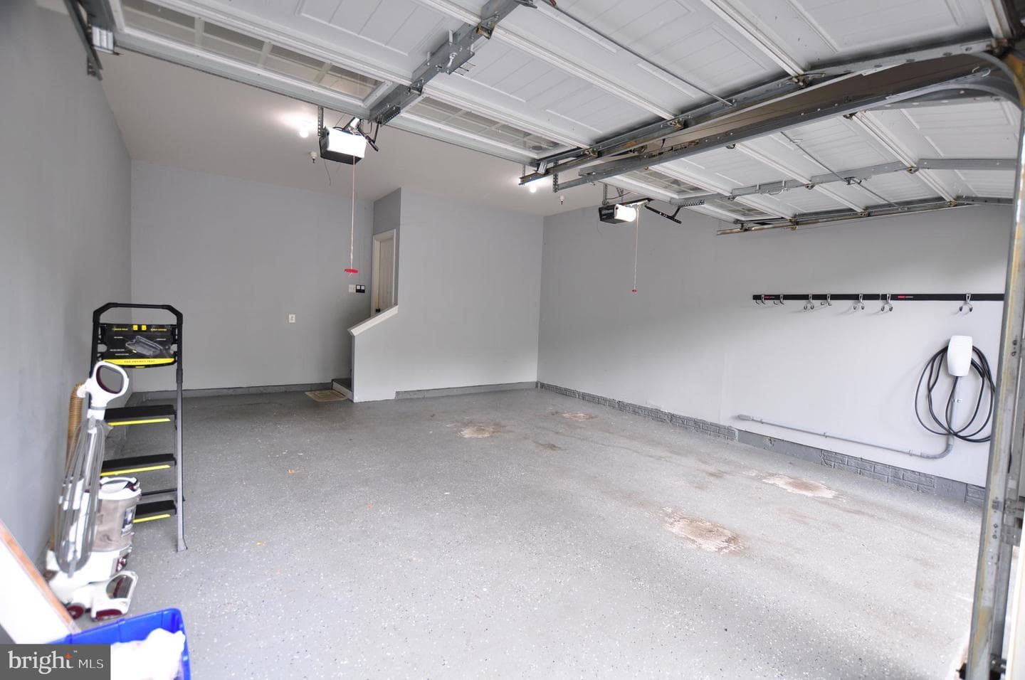 23011 Sycamore Farm Drive photo 74