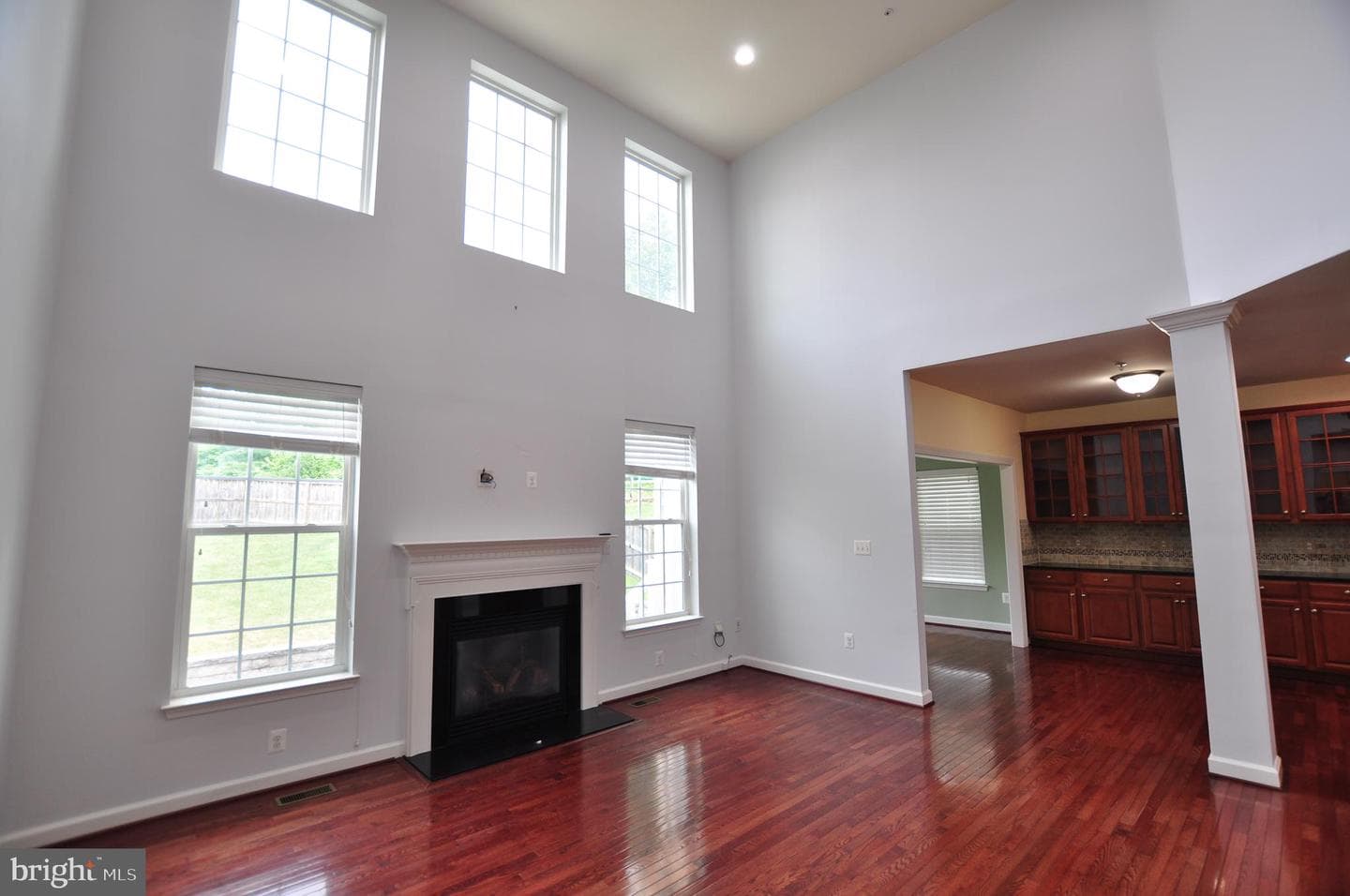 23011 Sycamore Farm Drive photo 8