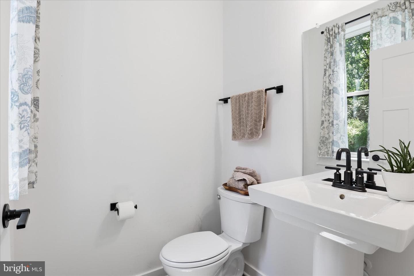 15717 Tierra Drive photo 35