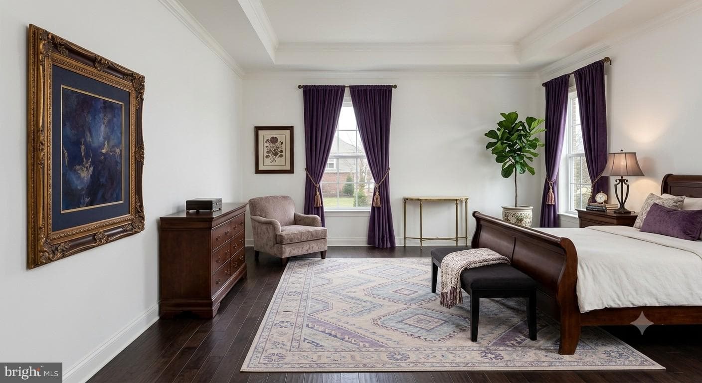 215 N Van Buren Street photo 19