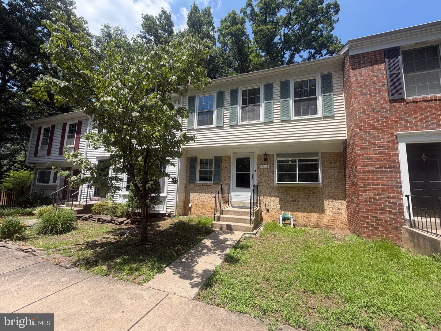 1103 Wildpark Avenue photo 1