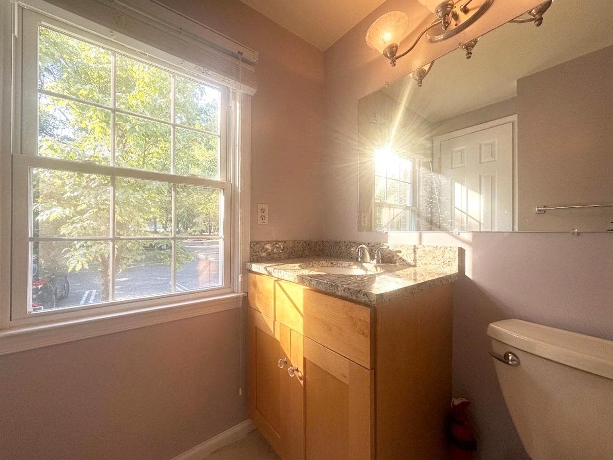 1103 Wildpark Avenue photo 13
