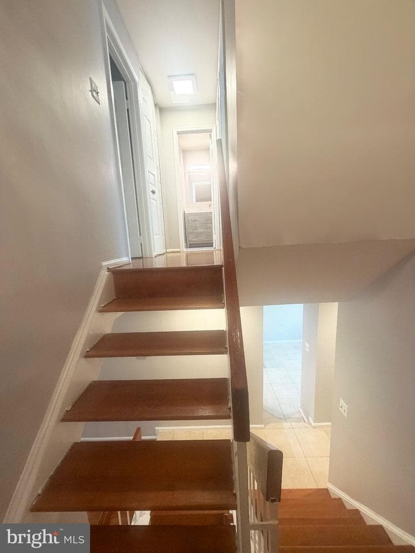 1103 Wildpark Avenue photo 15