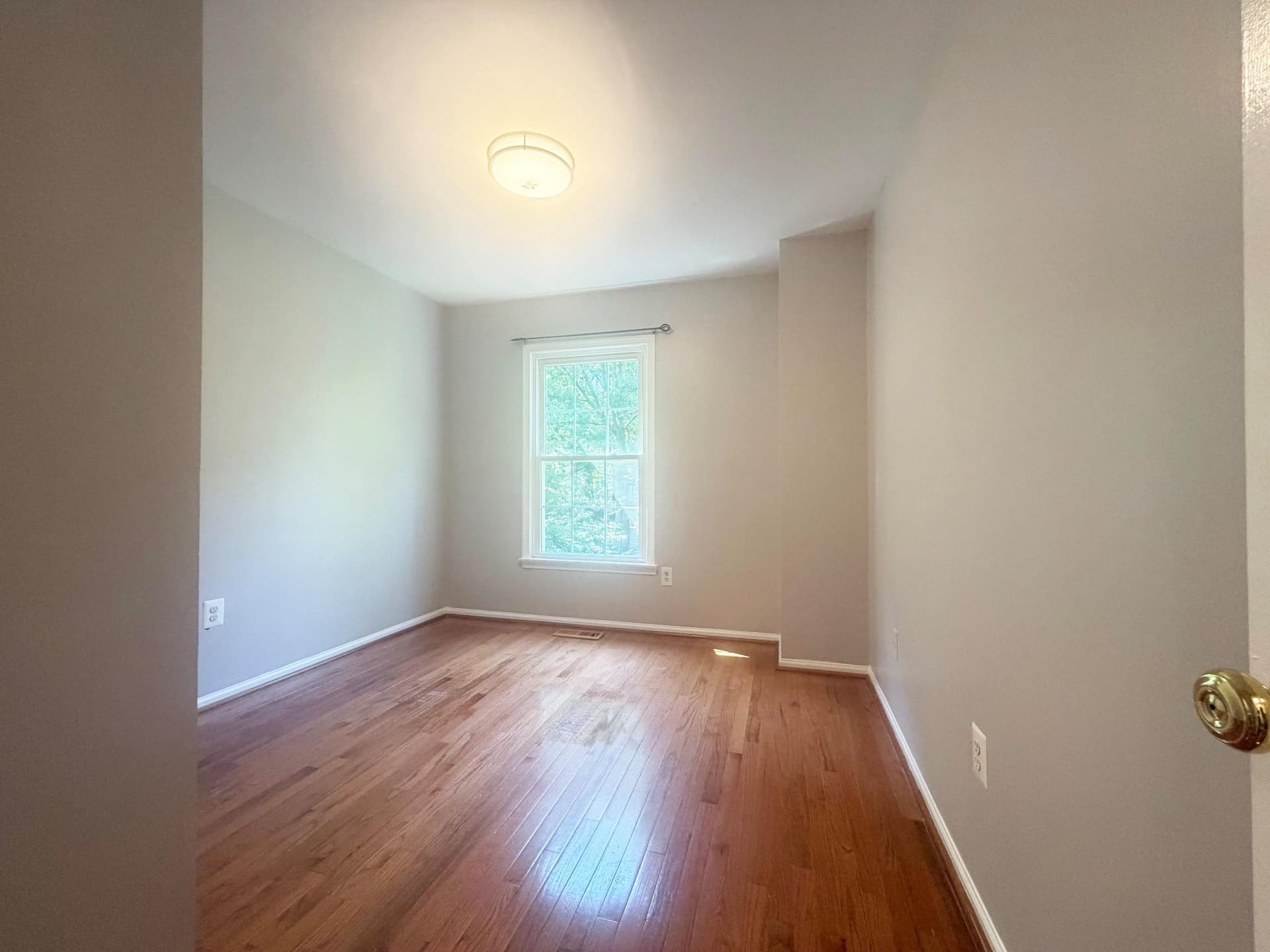 1103 Wildpark Avenue photo 21