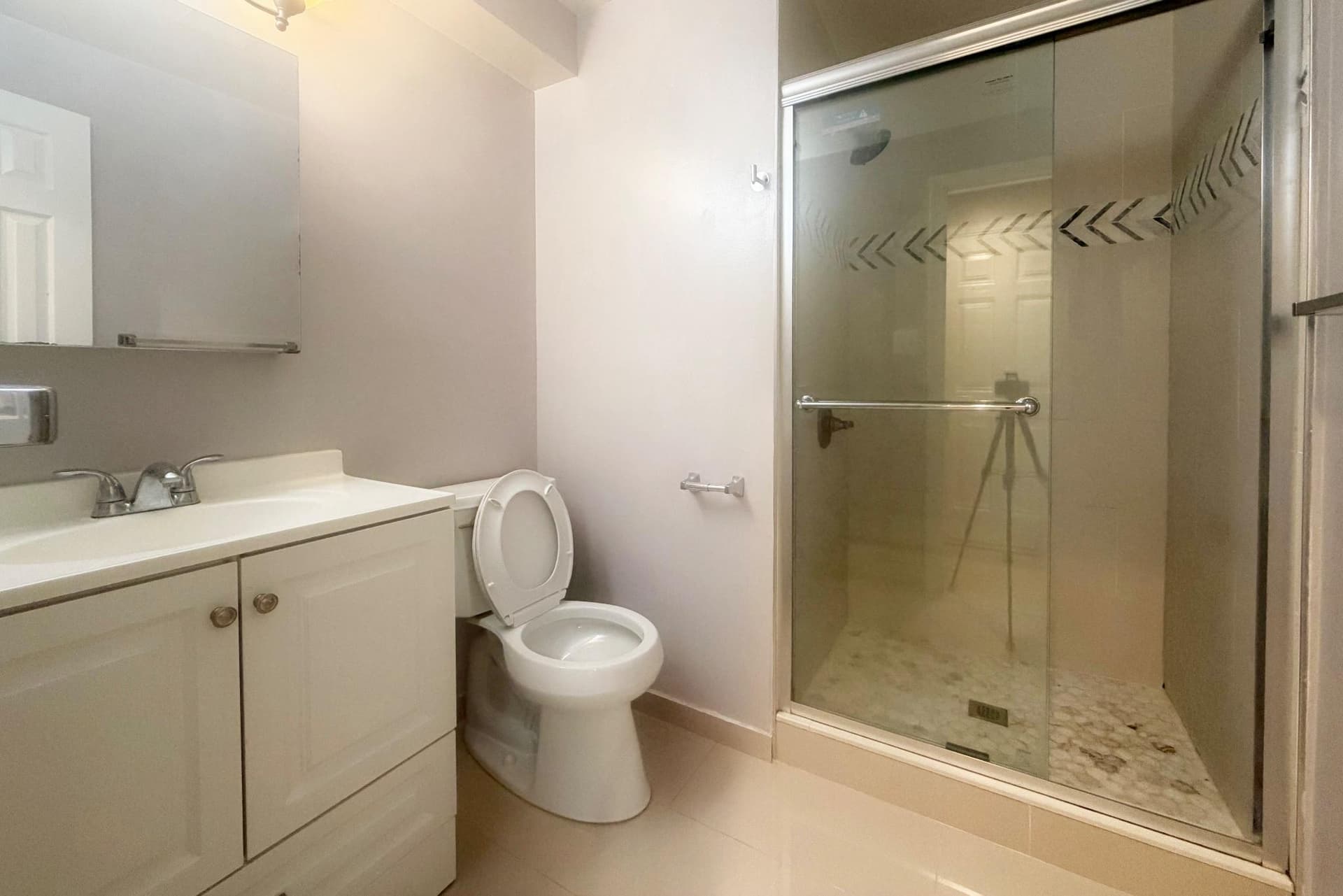 1103 Wildpark Avenue photo 27