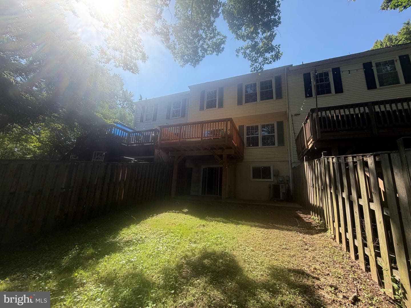 1103 Wildpark Avenue photo 29