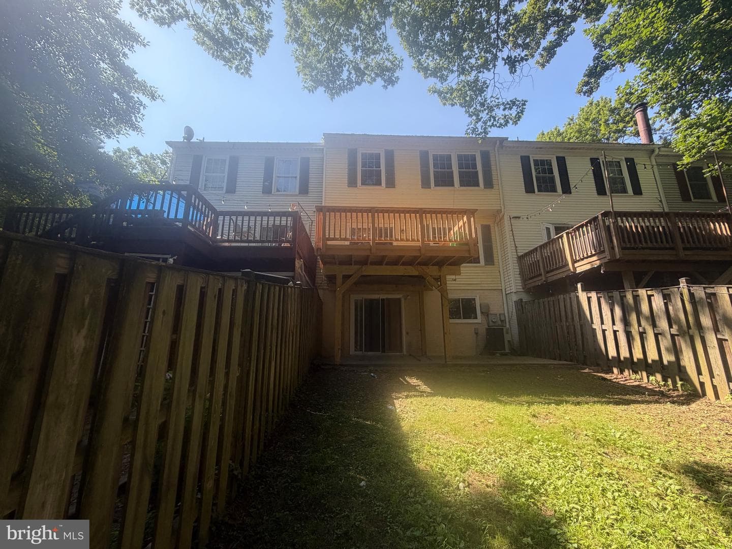 1103 Wildpark Avenue photo 30