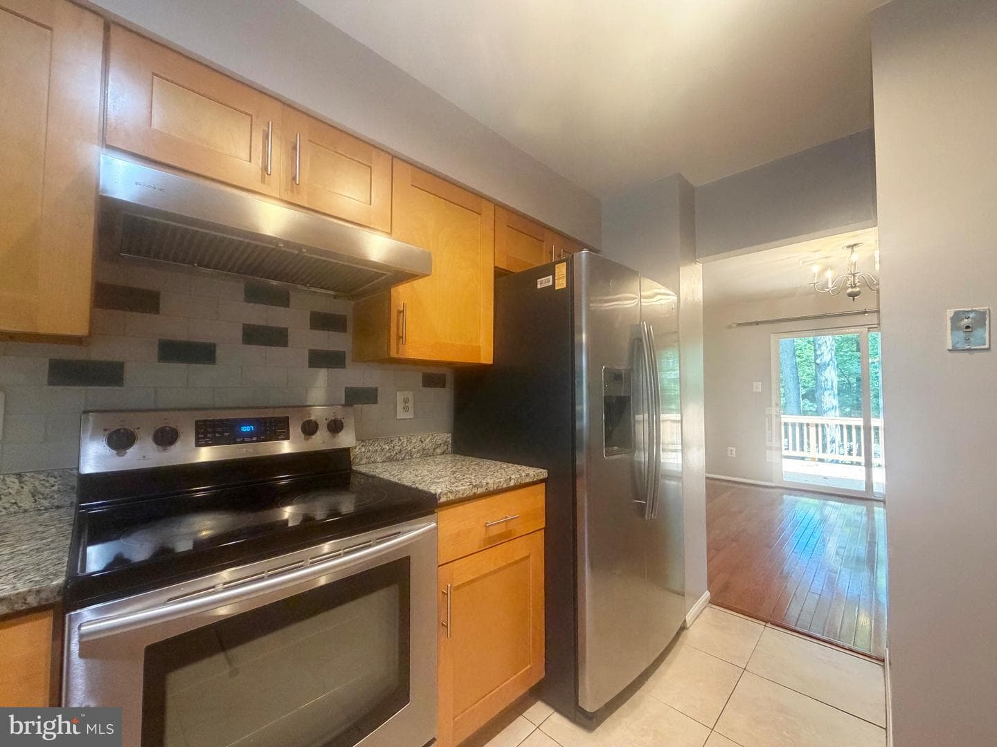 1103 Wildpark Avenue photo 9