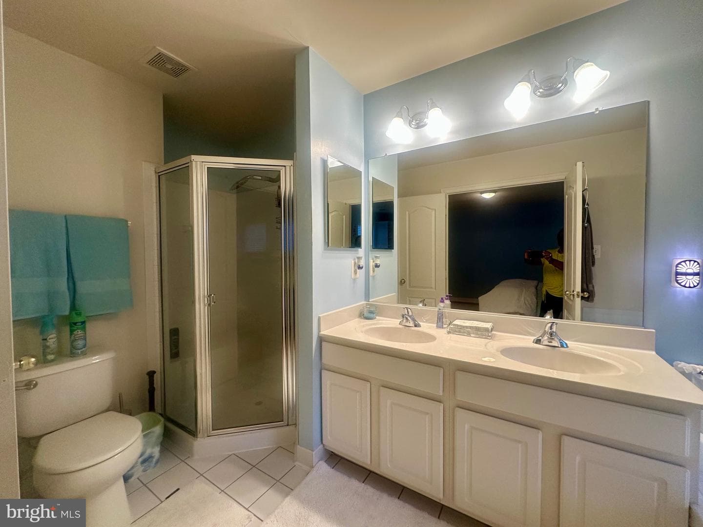 1025 Gaither Road photo 13